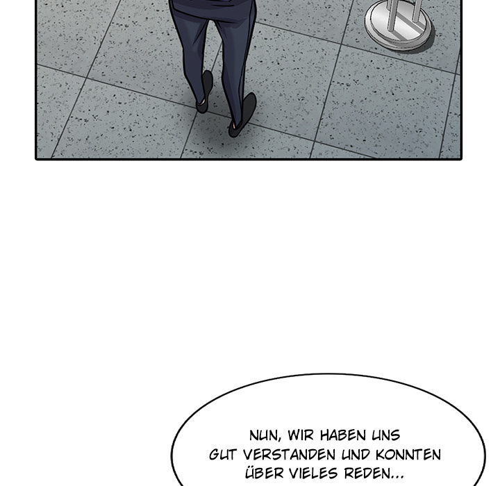 Verliebt in meine Schwägerin - episode 52 - 22