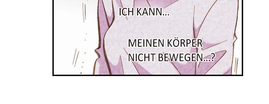 Kollision - episode 84 - 59