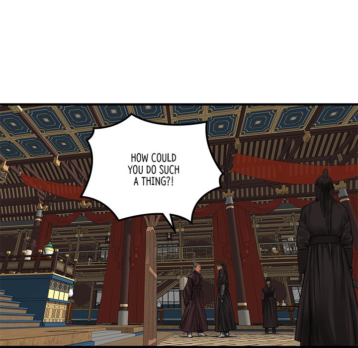 The Blade Demon - episode 6 - 99