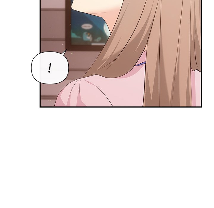 A Consensual Relationship - episode 15 - 36