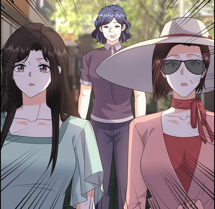 Some Kind of Marriage - episode 49 - 14