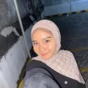 @hananuha_