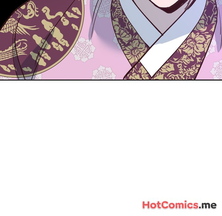 The Princess's Guard - episode 17 - 25
