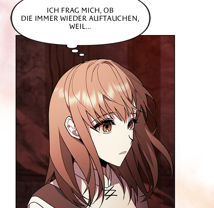 Der Untergrund von Babel - episode 10 - 58
