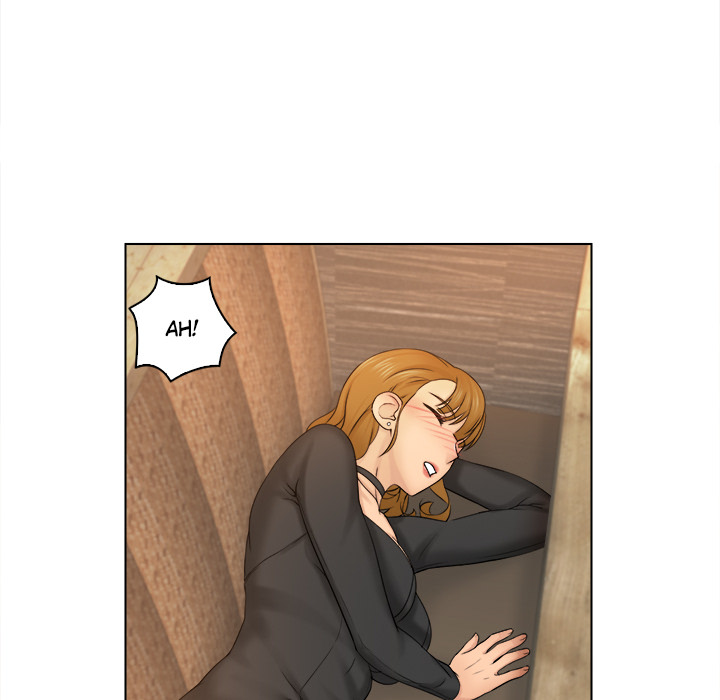Freund und Meister - episode 2 - 82