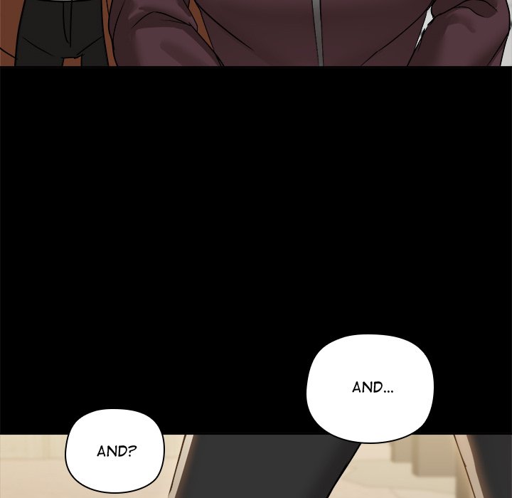 Boyfriend For Rent - episode 7 - 78