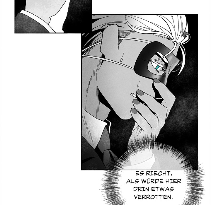 Epitaph - episode 18 - 24