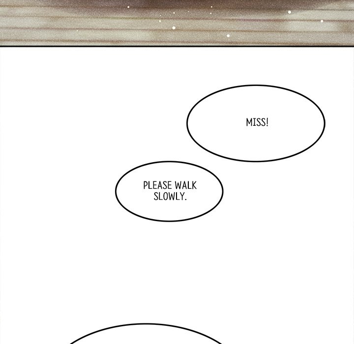 Let Me Be Your Flower - episode 16 - 6