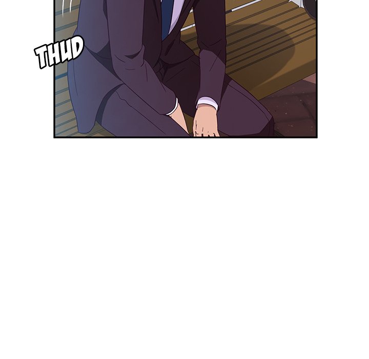 Twice the Love - episode 1 - 99