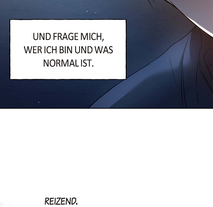 Harte Liebe - episode 73 - 90