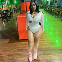 @babymaria641