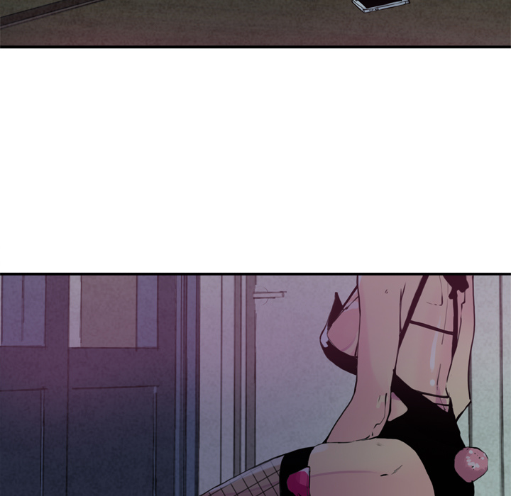 Housewife - episode 4 - 10