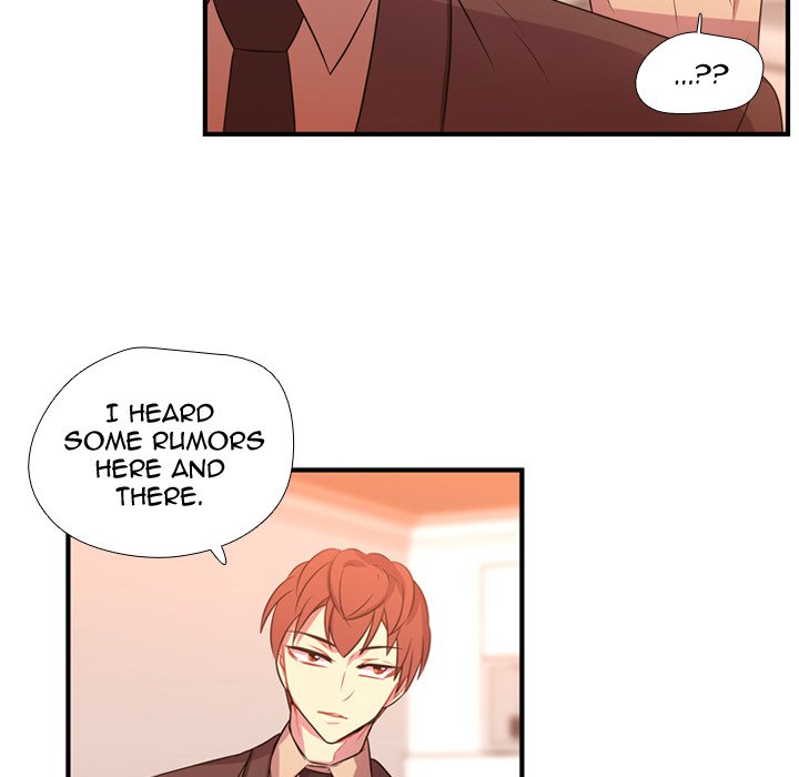 I Need Romance - episode 25 - 30