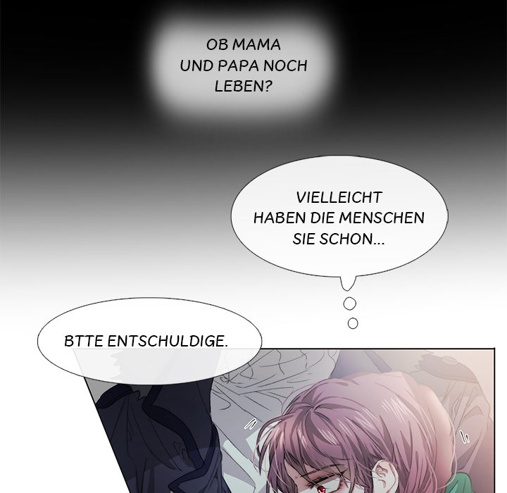 Aus den Tiefen des Meeres - episode 3 - 51