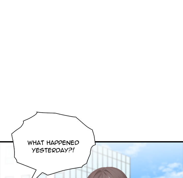 Unknown Sender - episode 6 - 48