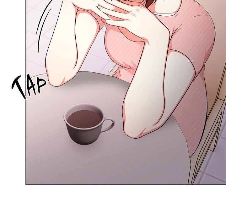 When No One's Watching - episode 3 - 101