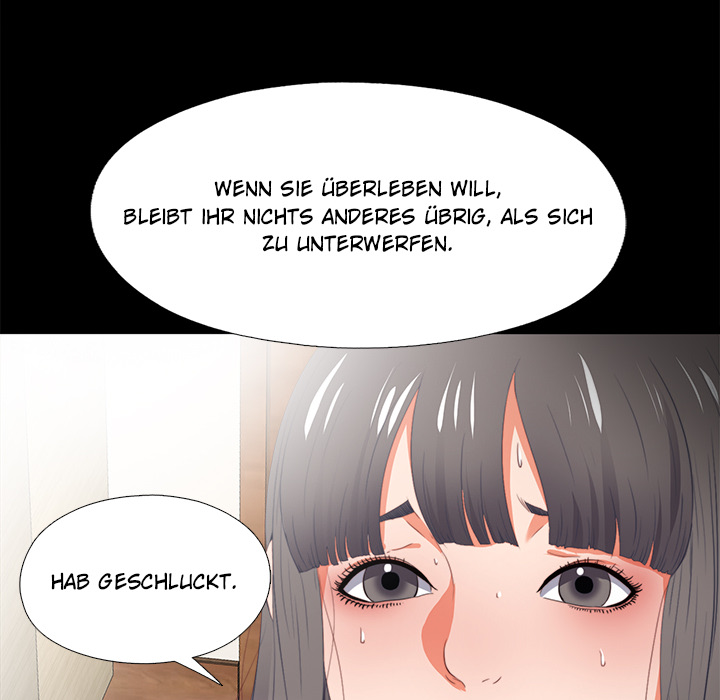 Leinwand der Liebe - episode 22 - 90