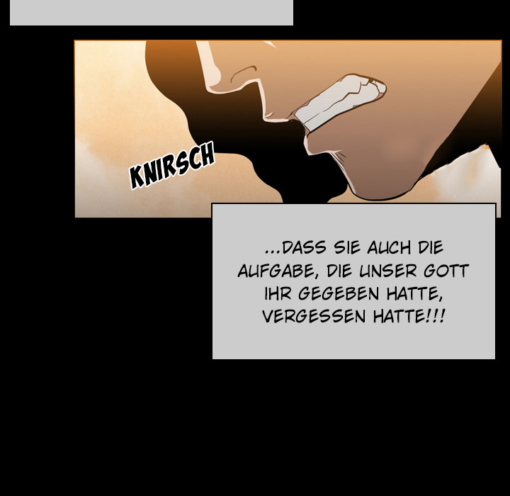 Evas Verderben - episode 4 - 41