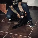 @noe_luar1