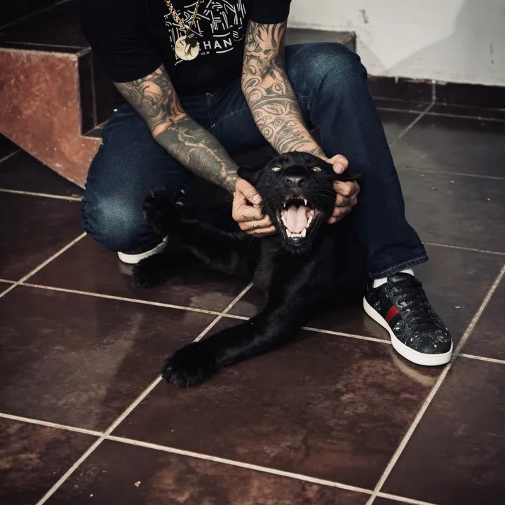 @noe_luar1