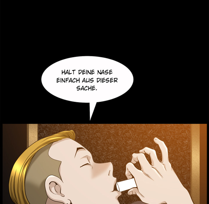 Hyänen der Großstadt - episode 42 - 40