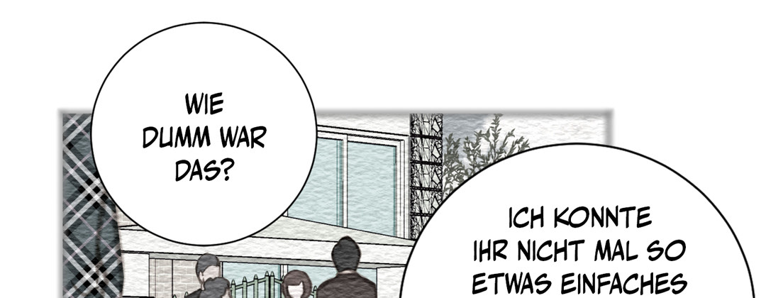 Kollision - episode 38 - 128