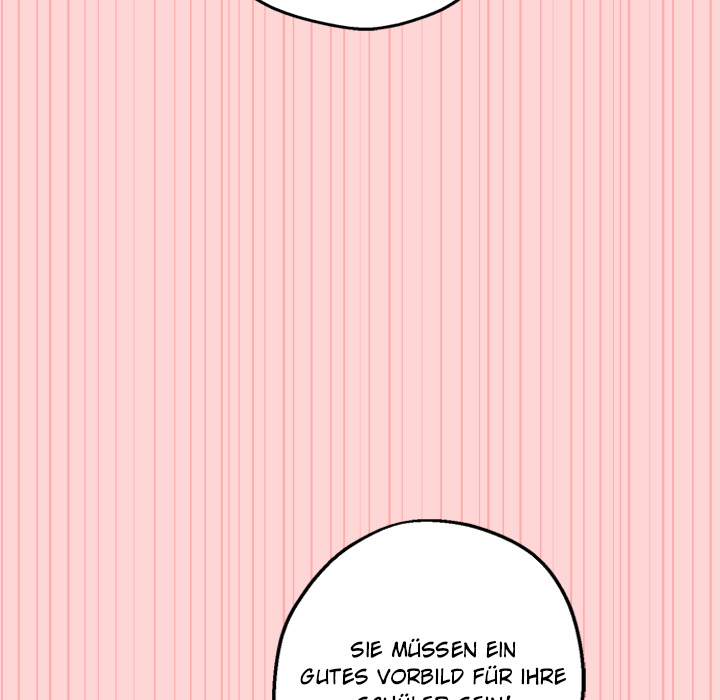 Rache ist sexy - episode 8 - 145