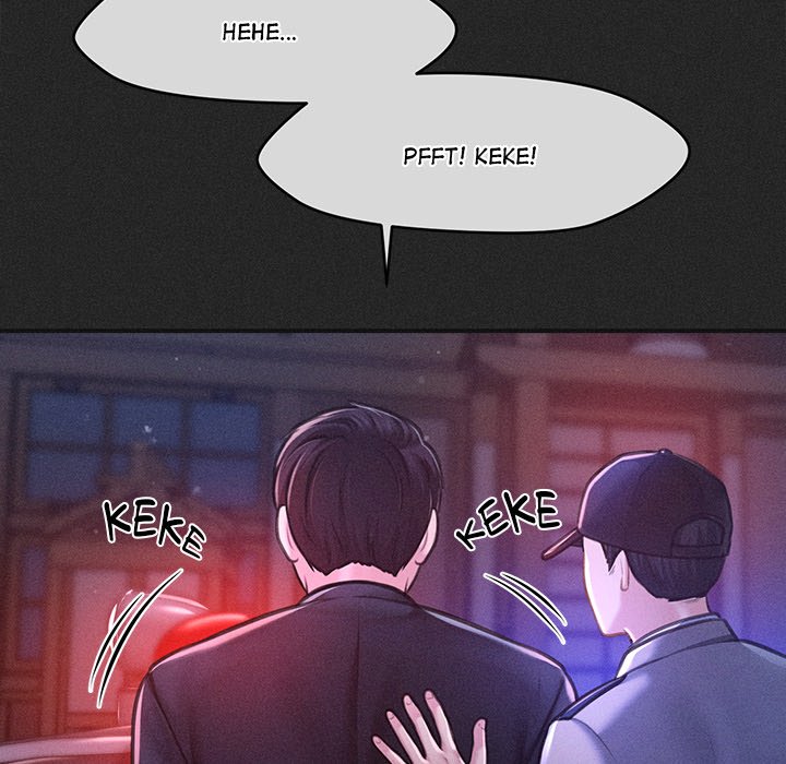 The Chairman's Secret Son - episode 10 - 72