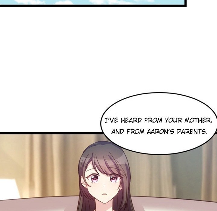 CEO's Sudden Proposal - episode 18 - 61