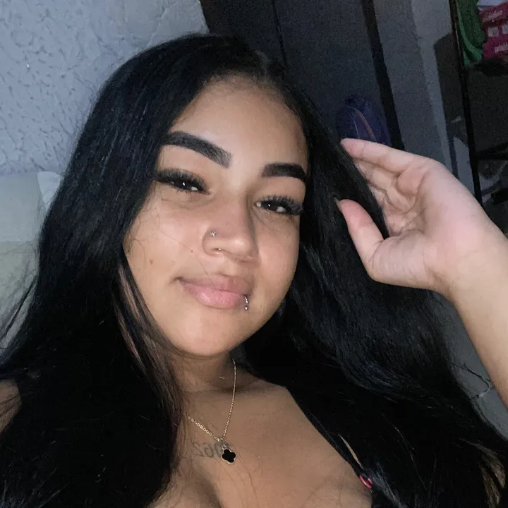 @diiggata_