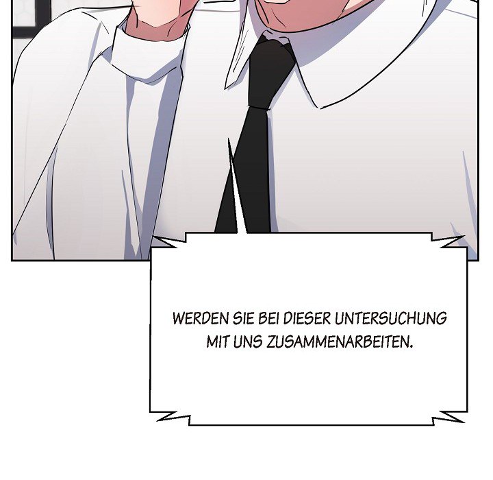 Absoluter Besitz - episode 28 - 110