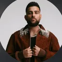@punjabi.celebriti