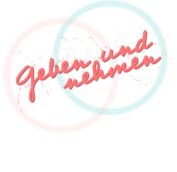 Geben und nehmen - episode 26 - 42