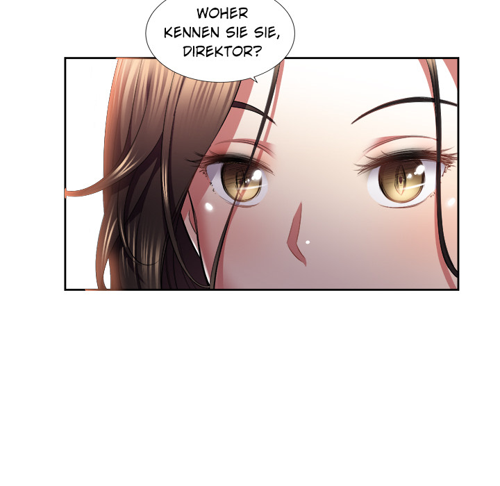 Yuris Nebenjob - episode 15 - 16
