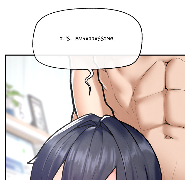 Mr. Superconductor - UNCENSORED - episode 9 - 158
