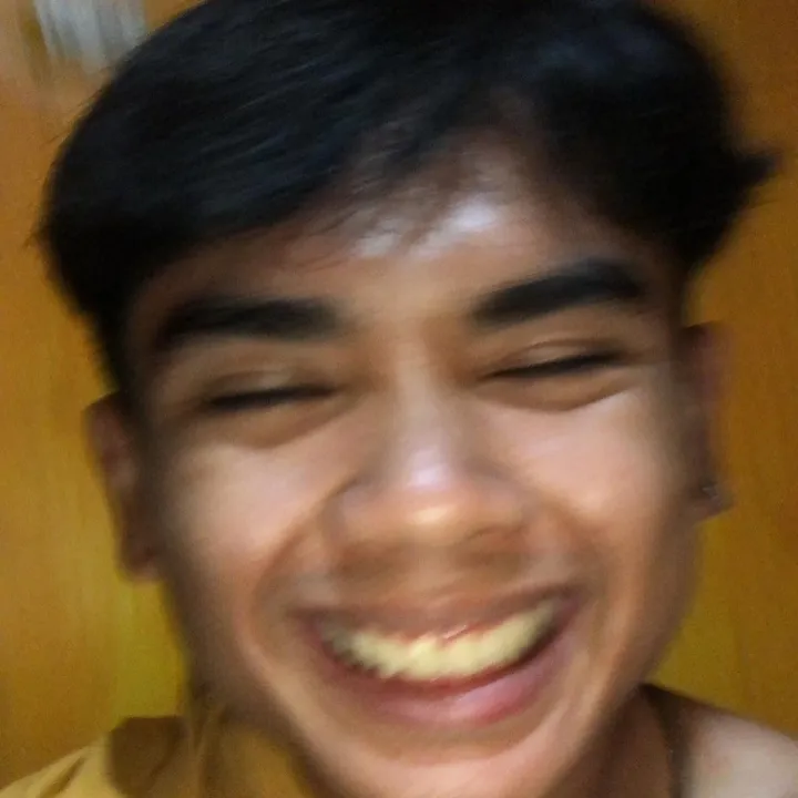 yojayochill