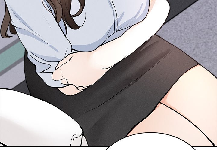 Sugar High - episode 5 - 3