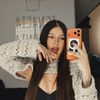 ignaciaa_antonia