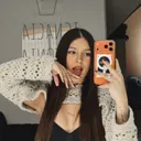 @ignaciaa_antonia
