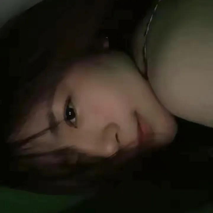 laygit_06