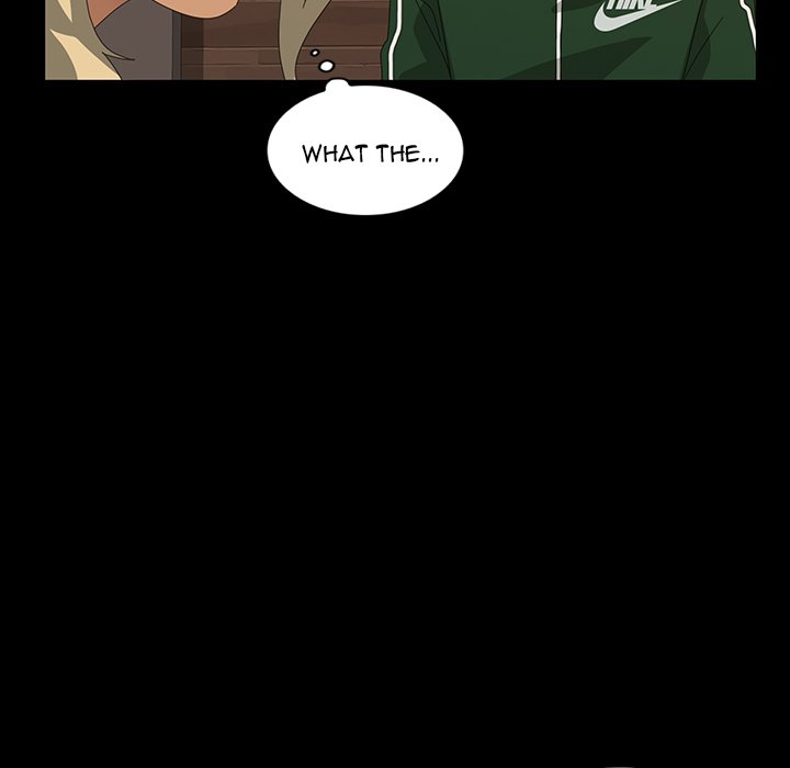 The Lucky Guy - episode 11 - 35