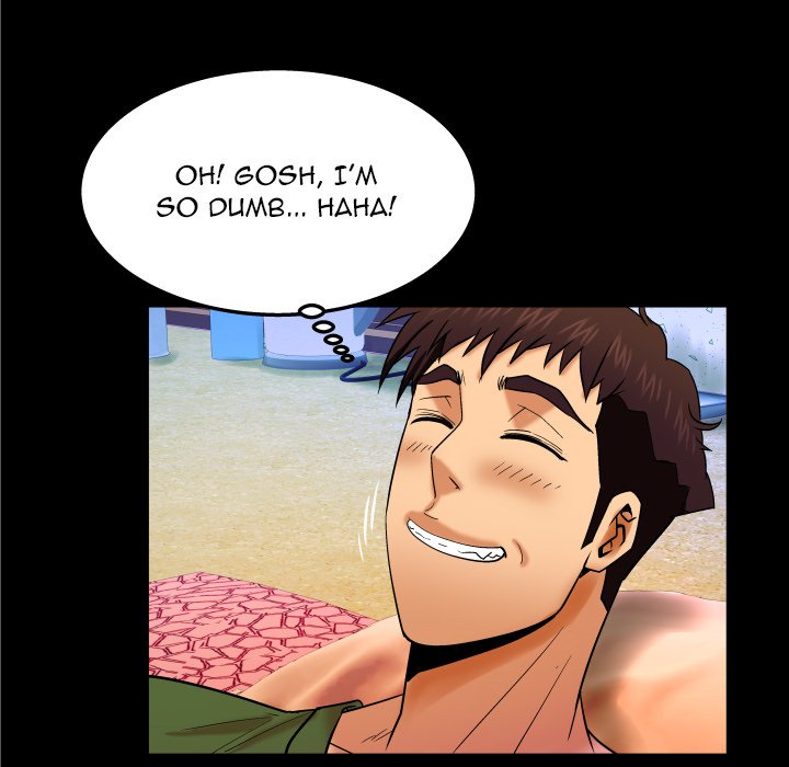 Secret Life - episode 20 - 79