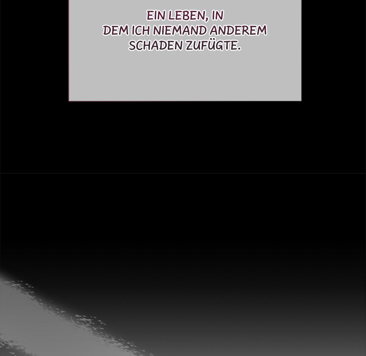 Erdrückende Nacht - episode 13 - 109