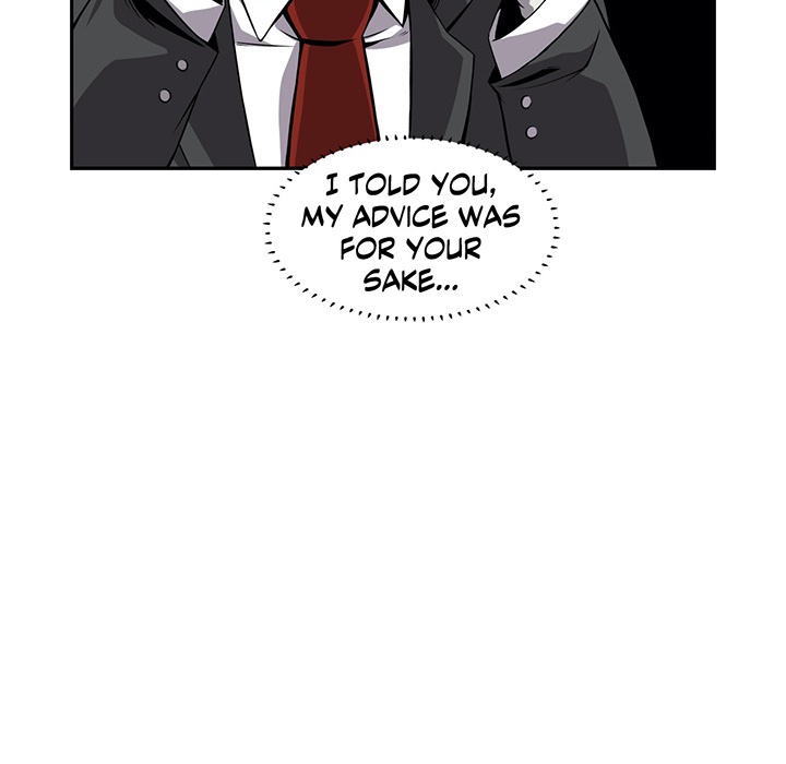 Zombie Girlfriend! - episode 32 - 58