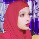 @janjibon3