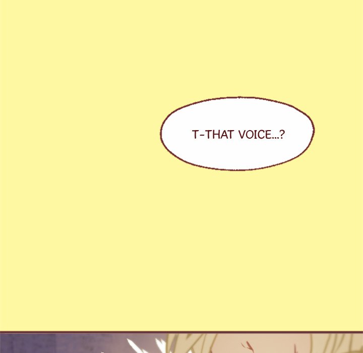 Spring for the Headless Prince - episode 6 - 221