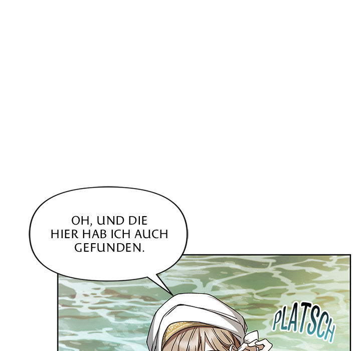 Der Untergrund von Babel - episode 18 - 134