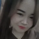 @windie444