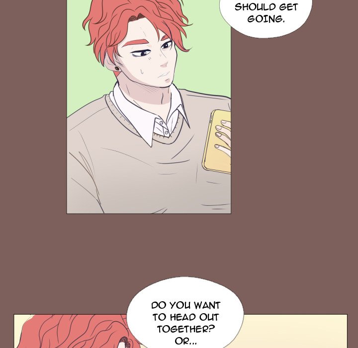 You Have The Wrong Person - episode 20 - 10