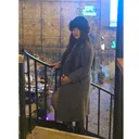 @su_zi23